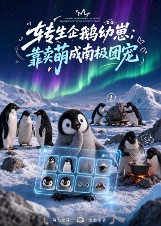 张爱玲《倾城之恋》创作背景