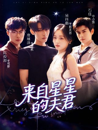 我的盖世英雄第2季在线观看全集视频