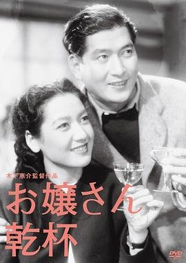 国产封神榜演员表大全