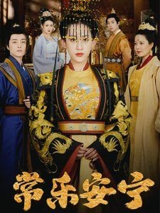 《爆炸》完整版在线观看高清免费视频下载