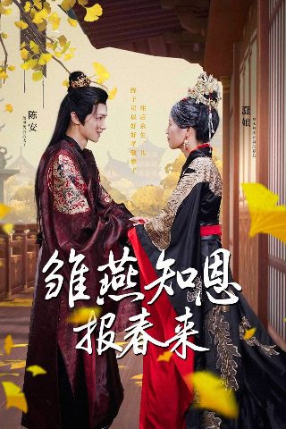观看《我和我的祖国》观后感100字左右怎么写