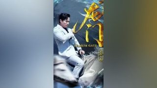 使命召唤11全关卡图文攻略
