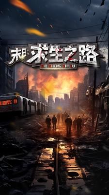《当幸福来敲门》观后感400字