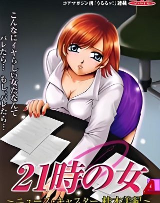 《精武门》电视剧免费观看全集