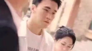 罗密欧与朱丽叶电影1996免费观看