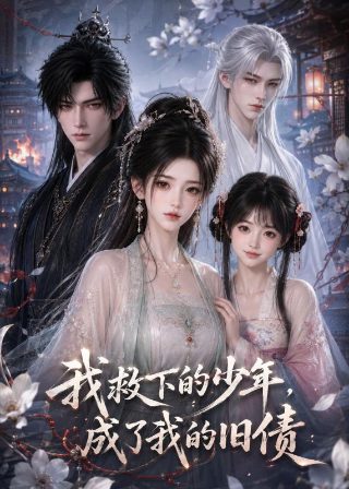 《正常人》 电影免费观看全集高清下载视频大全