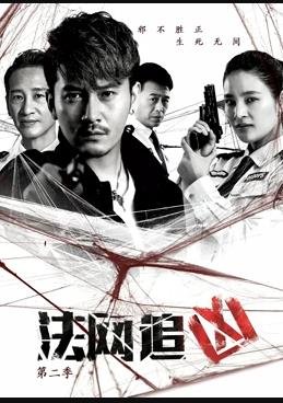 小妇人免费观看 下载全集