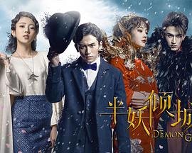 《宝葫芦的秘密》生字拼音组词怎么写
