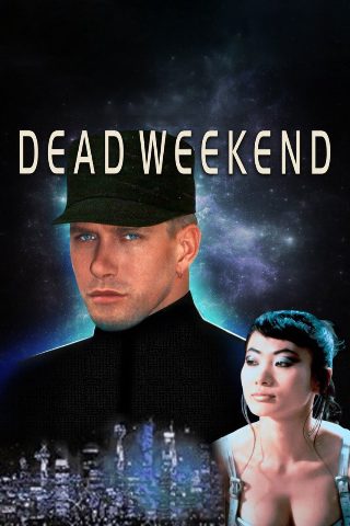 搜索《斗罗大陆》的视频大全在线观看免费