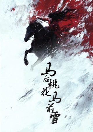 《风云》电视剧24集播放在线观看免费高清版
