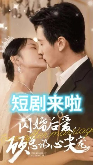 最新侦探电视剧2026年上映