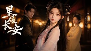 电影忠义群英演员表大全图片介绍