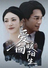 common sense谁写的