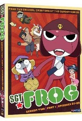 电影《狼少年》免费播放国语版全集在线观看