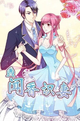 金粉世家正在播放