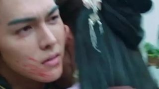 凤凰台上暮云遮全集免费观看高清