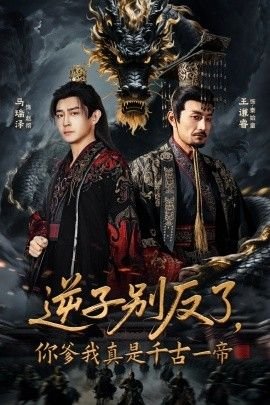 《少年派》大结局解析视频播放在线观看免费
