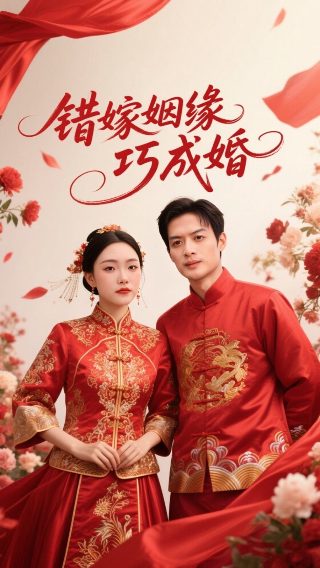 步步惊心丽原型