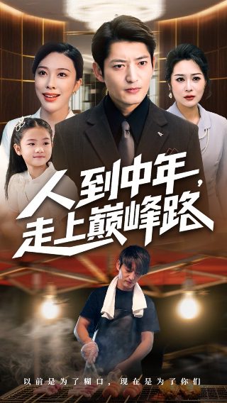 汇宇制药