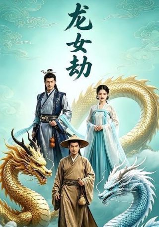 读《水浒传》有感500字以上作文怎么写的好看