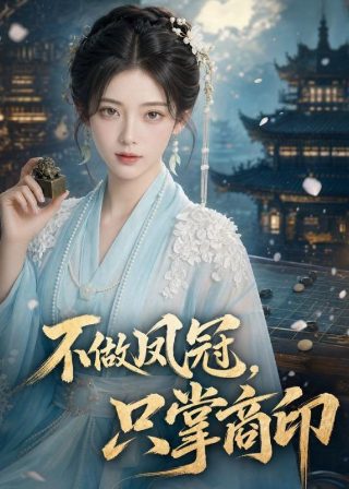 剧名:原来时光都记得