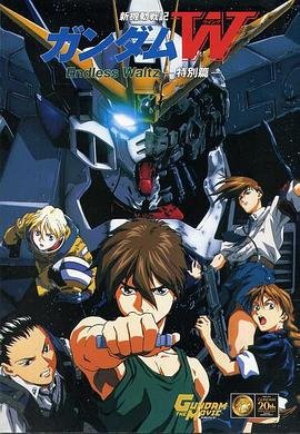 谁都有秘密2004李秉宪