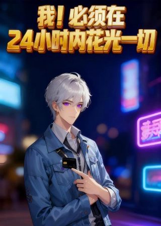 引证法和例证法有什么区别