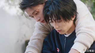 完美世界第二季高清全集在线观看