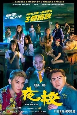 乌托邦比喻什么意思