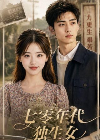 我怕来不及电视剧剧情介绍大结局免费观看