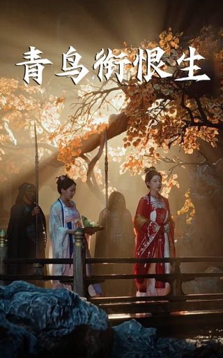 斗罗大陆守护歌曲视频播放下载