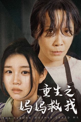刀客家族的女人电视剧剧情分集介绍