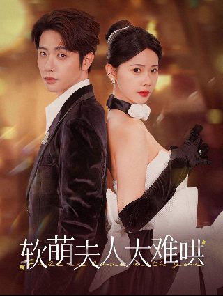 重生后我成了皇叔的心尖宠短剧热播