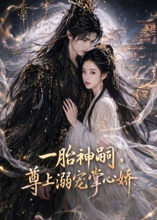 总台纪录片《布达拉宫》第五集视频