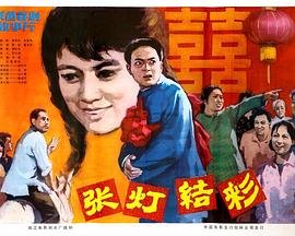 《打黑风暴》演员表名单介绍大全视频播放下载