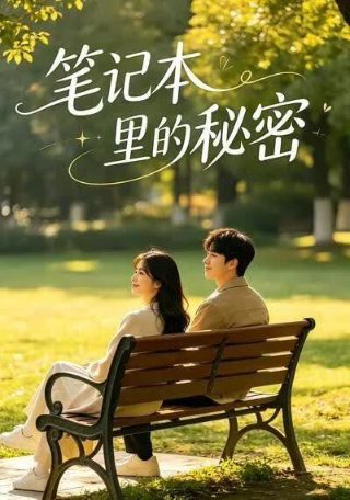 假面骑士怎么画创骑