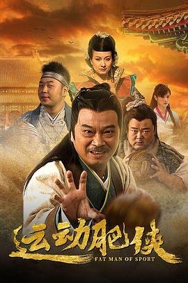 二次初恋电视剧全集免费观看下载百度云
