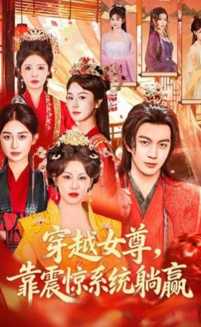 我的姐姐400字左右四年级作文