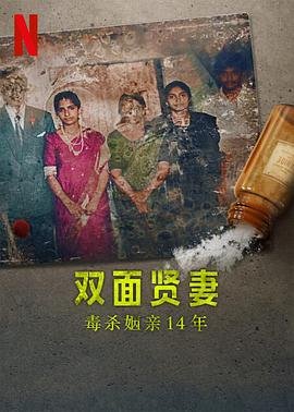 青春创世纪免费观看下载电视剧中文版