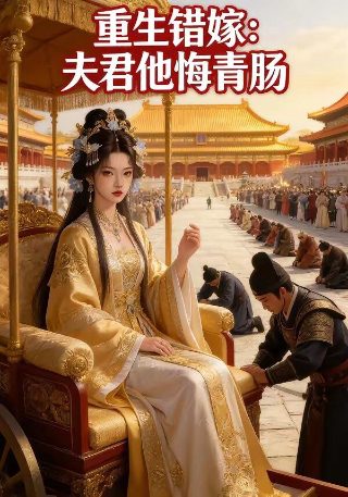 黑草莓帝国英文