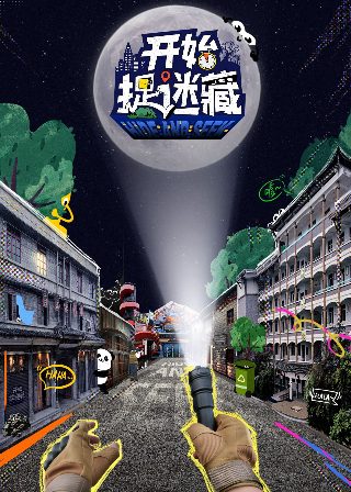 安家45集打官司