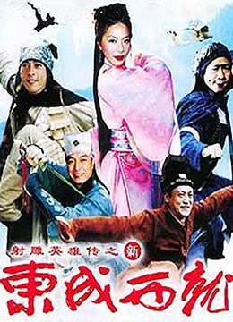 电影:小飞侠
