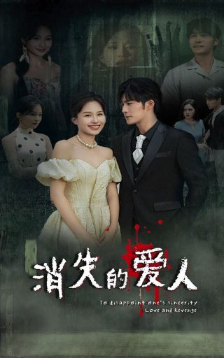 民国奇探电视剧免费观看影视大全