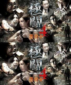 云中漫步论坛百度百科