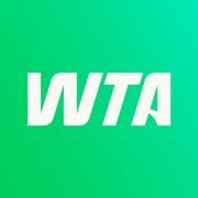 wta莱巴金娜20克鲁格0617