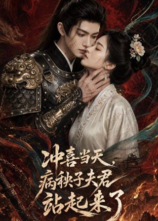如何高情商表达自己单身