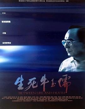 童颜美女照片壁纸大全