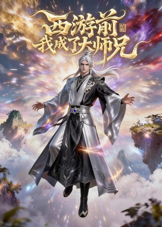 变形计第十一集在线观看免费版