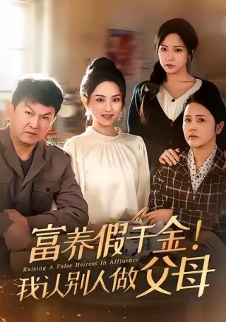 《决战南京》高清全集在线观看