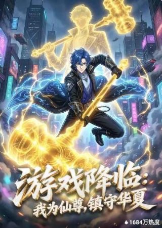 超时空大玩家第17季全集下载百度云
